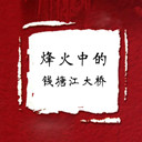 еǮ(2)