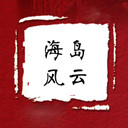 (4)
