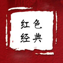 ɫ(4)