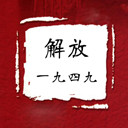 һľ(5)
