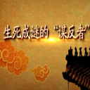 յı(2)