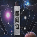 ŵ(4)