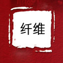 ά(1)