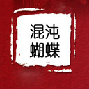 (3)