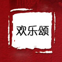 (4)