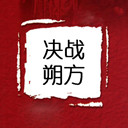 ս˷(3)