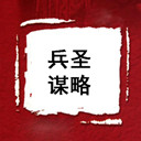 ʥı(5)