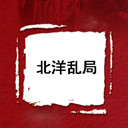 Ҿ(22)