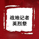 սؼӢҼ(5)