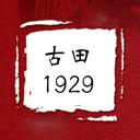һŶ(3)