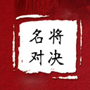 Ծ(4)