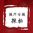 Ǻӹų̽(2)