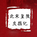 λ귢(2)