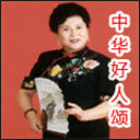 л(105)-ݲṩ